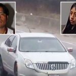 incest-dad-who-raped-teen-daughter-before-baby-found-dead-on-california-road-is-finally-snared:-cops