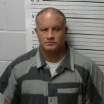 accused-child-rapist-looks-set-to-become-small-town’s-new-police-chief