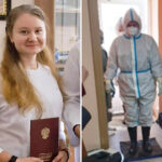 reported-russian-pneumonic-plague-outbreak-‘cause-for-focus,’-but-not-alarm,-rubio-says