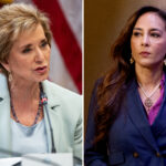white-house-targets-lausd-over-twisted-policies-hiding-kids’-secrets-from-families-—-as-‘domestic-terrorists’-row-erupts-again