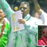 samoa-pm-apologizes-for-saying-‘heil-hitler’,-performing-nazi-salute-in-unearthed-video-from-2007