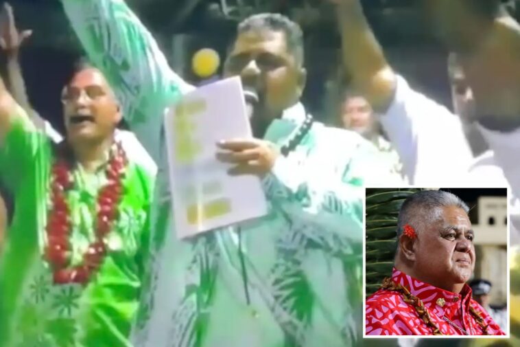 samoa-pm-apologizes-for-saying-‘heil-hitler’,-performing-nazi-salute-in-unearthed-video-from-2007
