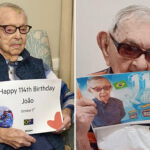 world’s-two-oldest-living-men-celebrate-‘extraordinary-milestone’-with-special-messages