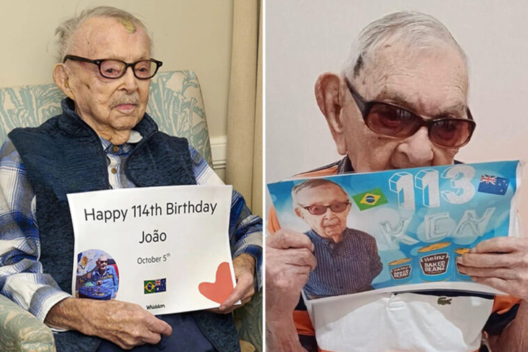 world’s-two-oldest-living-men-celebrate-‘extraordinary-milestone’-with-special-messages