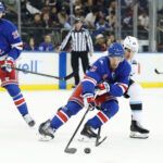 how-sean-durzi-is-embracing-his-crucial-rangers-role-after-injuries-derailed-mammoth-tenure