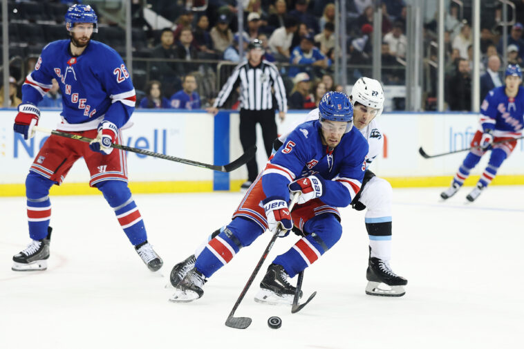 how-sean-durzi-is-embracing-his-crucial-rangers-role-after-injuries-derailed-mammoth-tenure
