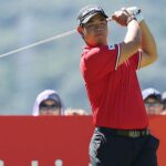 tom-kim-plays-his-way-to-a-military-exemption,-austin-smotherman-achieves-a-dream,-and-brooks-koepka-has-life