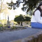 washington-family-requests-scotus-injunction-after-daughter-was-allegedly-sexually-assaulted-by-trans-athlete