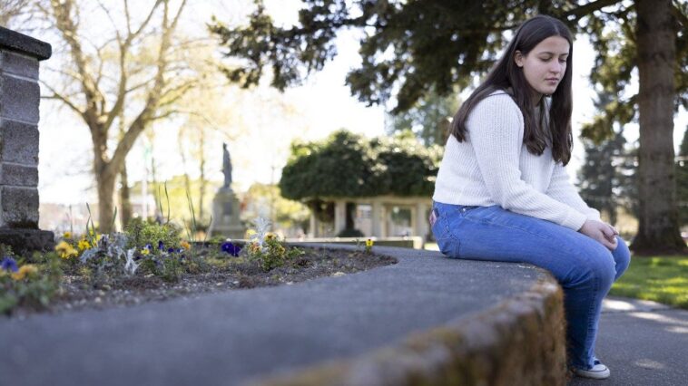 washington-family-requests-scotus-injunction-after-daughter-was-allegedly-sexually-assaulted-by-trans-athlete