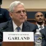 ag-todd-blanche-releases-explosive-report-exposing-merrick-garland’s-weaponization-of-government-against-school-parents-and-efforts-to-label-them-‘domestic-terrorists’-and-arrest-them!