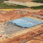 america’s-trillion-dollar-data-center-race-has-a-new-frontrunner
