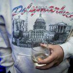 inside-the-billion-dollar-battle-to-tax-your-predictions