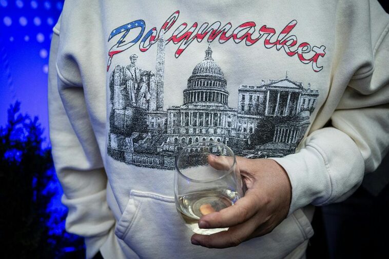 inside-the-billion-dollar-battle-to-tax-your-predictions