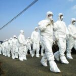 rubio-addresses-russian-plague-scare-after-mystery-lab-death