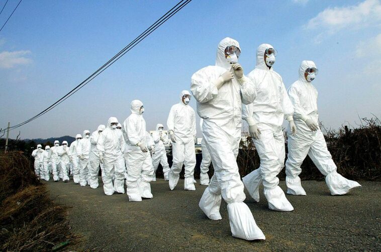 rubio-addresses-russian-plague-scare-after-mystery-lab-death