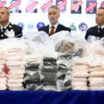 you-can-bust-a-cocaine-ring-you-can’t-bust-a-black-market.