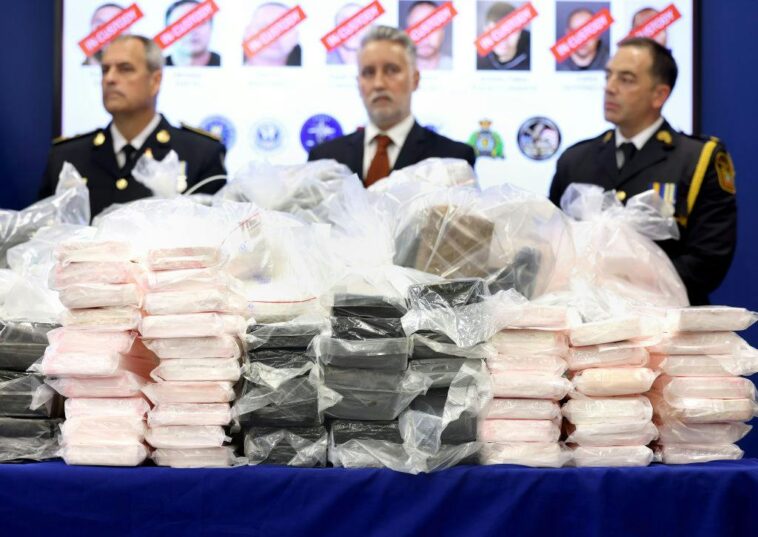 you-can-bust-a-cocaine-ring-you-can’t-bust-a-black-market.