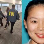 chinese-‘spy’-caught-making-a-run-for-it-after-secret-us.-mission