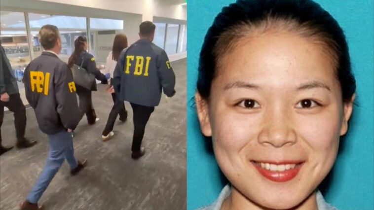 chinese-‘spy’-caught-making-a-run-for-it-after-secret-us.-mission