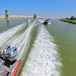coast-guard-gets-pulled-into-a-border-gunfight