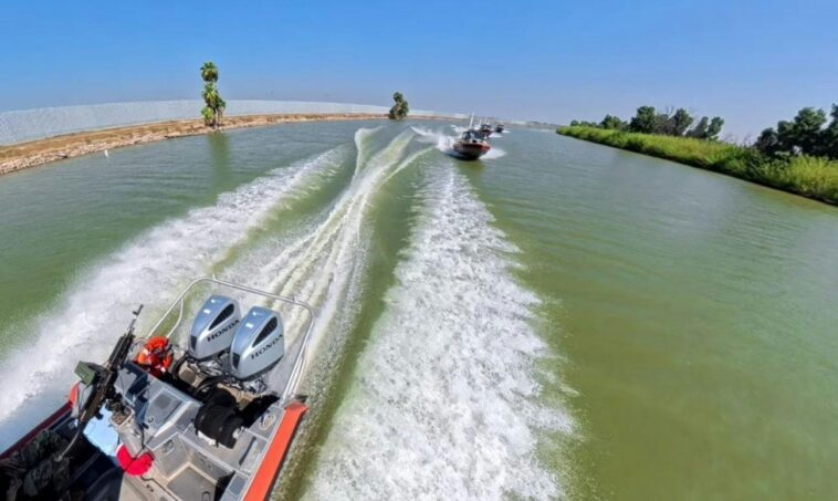 coast-guard-gets-pulled-into-a-border-gunfight