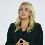 just-in:-karoline-leavitt-accepts-new-job-at-fox-news