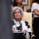 breaking:-fbi-secretly-tracked-phone-activity-of-susie-wiles-and-trump’s-defense-lawyers