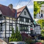 cornell-student-who-tipped-off-police-to-sick-cornell-7-chats-rips-response:-‘we-all-feel-betrayed’