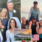 family-of-california-cruise-passenger-who-jumped-to-his-death-break-their-silence-with-heartbreaking-post
