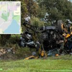 florida-10th-grader-among-2-killed-in-horrific-school-bus-crash-caused-by-wrong-way-driver:-cops