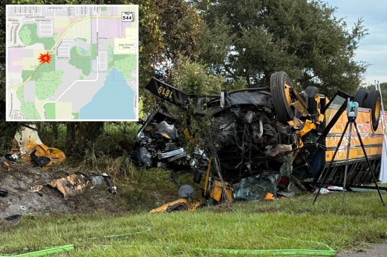 florida-10th-grader-among-2-killed-in-horrific-school-bus-crash-caused-by-wrong-way-driver:-cops
