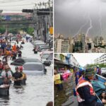 thailand-expecting-another-devastating-storm-as-flood-death-toll-rises-to-31:-authorities