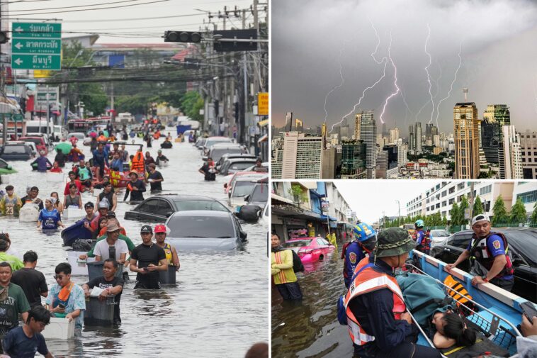 thailand-expecting-another-devastating-storm-as-flood-death-toll-rises-to-31:-authorities