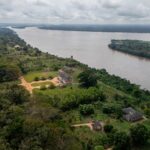 congo-river-boat-collision-leaves-at-least-30-dead,-dozens-still-missing:-officials