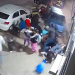 shocking-moment-driver,-80,-smashes-into-pedestrians,-with-baby-among-13-injured