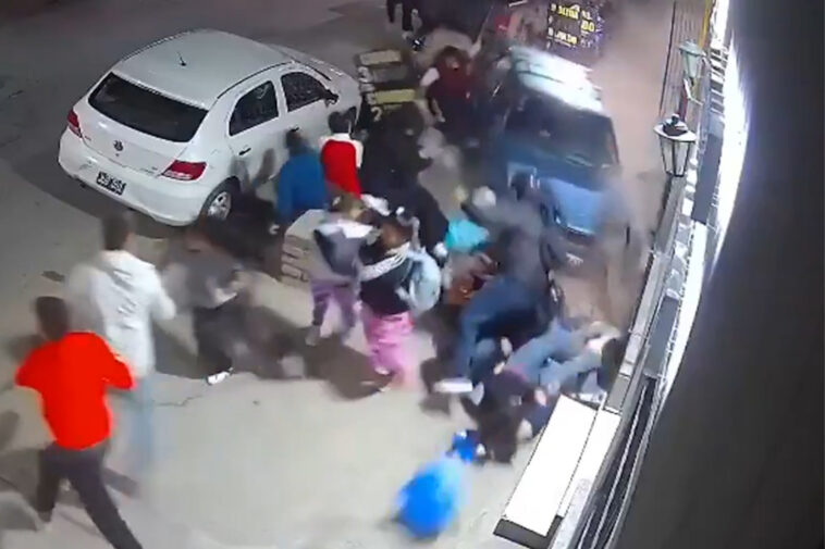 shocking-moment-driver,-80,-smashes-into-pedestrians,-with-baby-among-13-injured