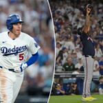 dodgers-world-series-hero-gets-real-on-offensive-concerns-that-yankee-fans-know-all-about
