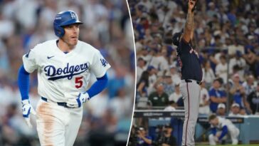 dodgers-world-series-hero-gets-real-on-offensive-concerns-that-yankee-fans-know-all-about