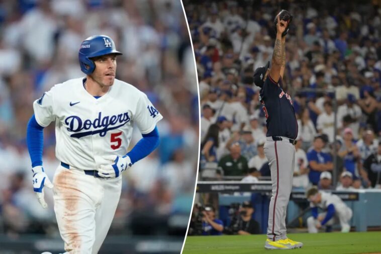 dodgers-world-series-hero-gets-real-on-offensive-concerns-that-yankee-fans-know-all-about