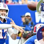 josh-allen-under-fire-for-embarrassing-flop-—-and-play-that-cost-bills-the-game
