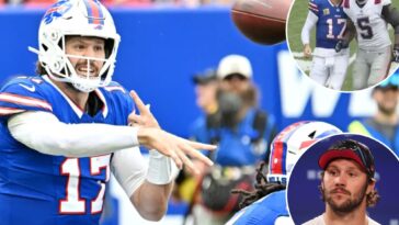 josh-allen-under-fire-for-embarrassing-flop-—-and-play-that-cost-bills-the-game