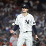 fanatics-sportsbook-promo-code-nypost350:-bet-$20,-get-$350-in-fancash-for-yankees-vs.-rays-game-2