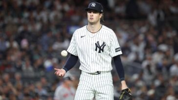 fanatics-sportsbook-promo-code-nypost350:-bet-$20,-get-$350-in-fancash-for-yankees-vs.-rays-game-2