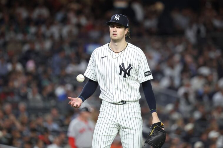 fanatics-sportsbook-promo-code-nypost350:-bet-$20,-get-$350-in-fancash-for-yankees-vs.-rays-game-2