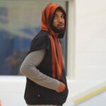 karl-anthony-towns-fumes-with-grim-update-on-knicks-contract-talks