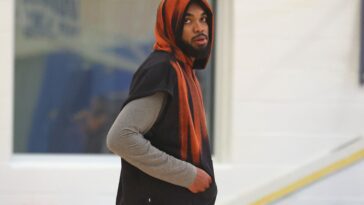 karl-anthony-towns-fumes-with-grim-update-on-knicks-contract-talks