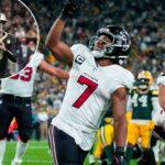 falcons-vs.-saints-prediction:-bijan-robinson-steals-the-show-again-on-‘monday-night-football’
