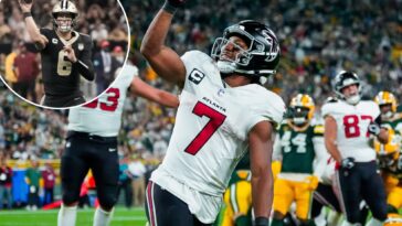 falcons-vs.-saints-prediction:-bijan-robinson-steals-the-show-again-on-‘monday-night-football’