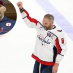 alex-ovechkin-to-retire-at-end-of-2026-27-nhl-season-after-22-years