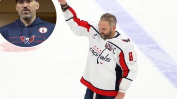 alex-ovechkin-to-retire-at-end-of-2026-27-nhl-season-after-22-years